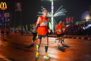 BIB: 
                            <button type="button" onclick="openModal(16205198)" class="btn btn-primary btn-sm float-right btn-popup" data-toggle="modal" data-target=".modal-high-quality">
                        <i class="fas fa-shopping-cart"></i> Add to Cart
                    </button>
                                            <button type="button" onclick="isThisMe(16205198, true)" class="btn btn-success btn-sm float-right btn-popup btn-isme hidden" data-toggle="tooltip" data-placement="bottom" title="นี่คือรูปของคุณใช่ไหม คลิกที่นี่เพื่อเอาเข้าอัลบั้ม">
                        <i class="fas fa-plus"></i> Add to album
                    </button>
                    <button type="button" onclick="isThisMe(16205198, false)" class="btn btn-warning btn-sm float-right btn-popup btn-isnotme hidden">
                        <i class="fas fa-ban"></i> Remove from album
                    </button>